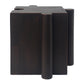3-Piece Artistic Puzzle Table Set