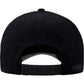 Melin - A-game Hydro Hat
