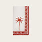 La Doublej - Large Napkins - Set Of 2