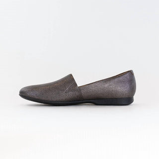 Dansko - Women's Larisa Sandal