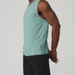 Alo Yoga - Triumph Muscle Tank