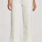 Pistola - Cassie Crop High Rise Jeans
