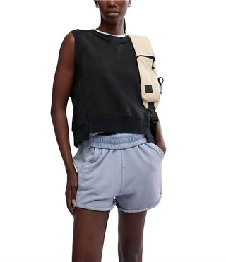 Free People - Intercept Tank Top