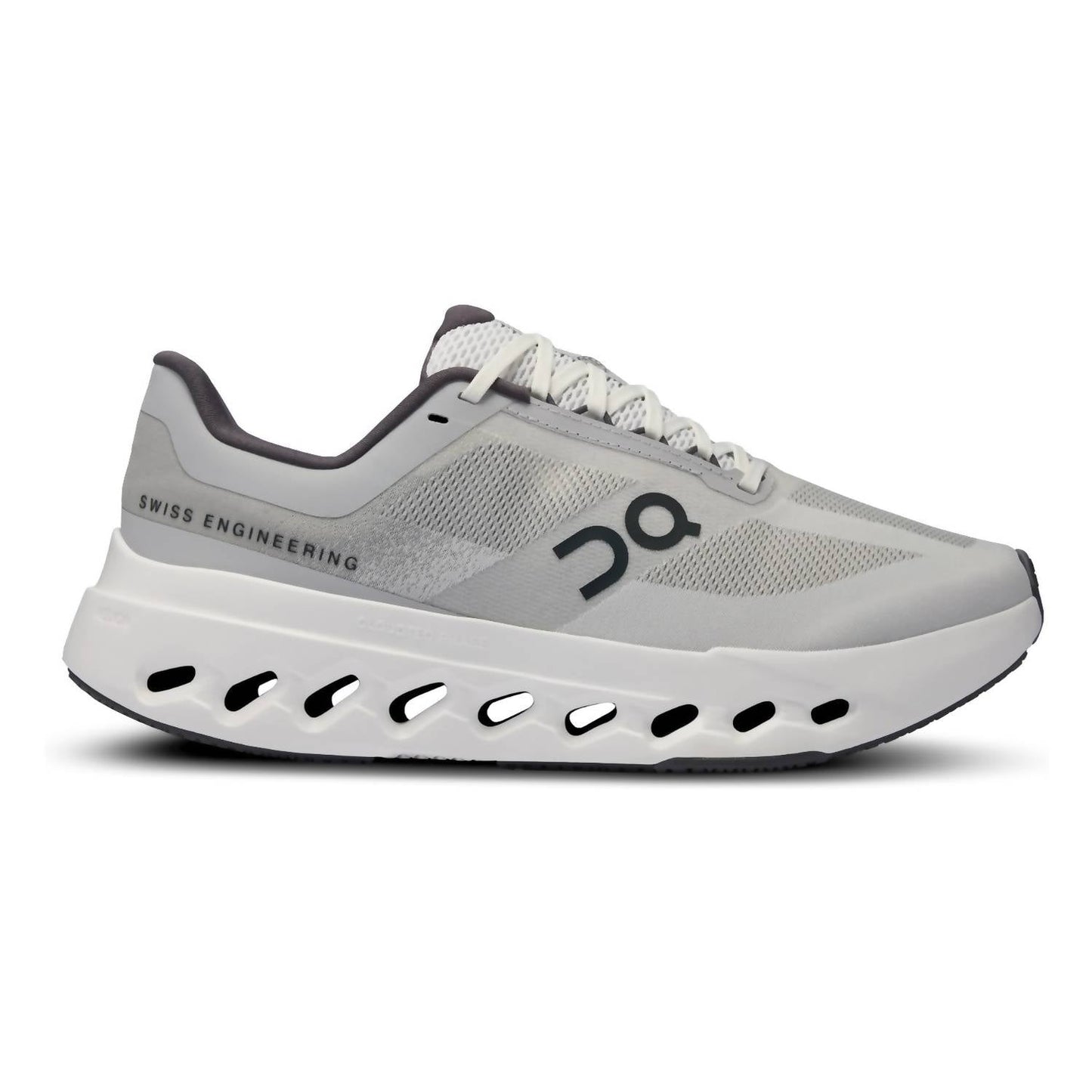 On Running - Women's Cloudsurfer Next Running Shoes