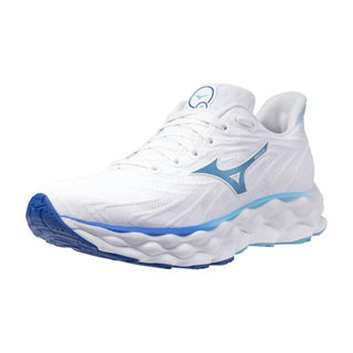 Mizuno - Women's Wave Sky 8 Running Shoe