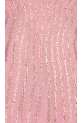 Sundress - AMY CROP TOP