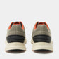 Alegria - Women's Rize Sneaker