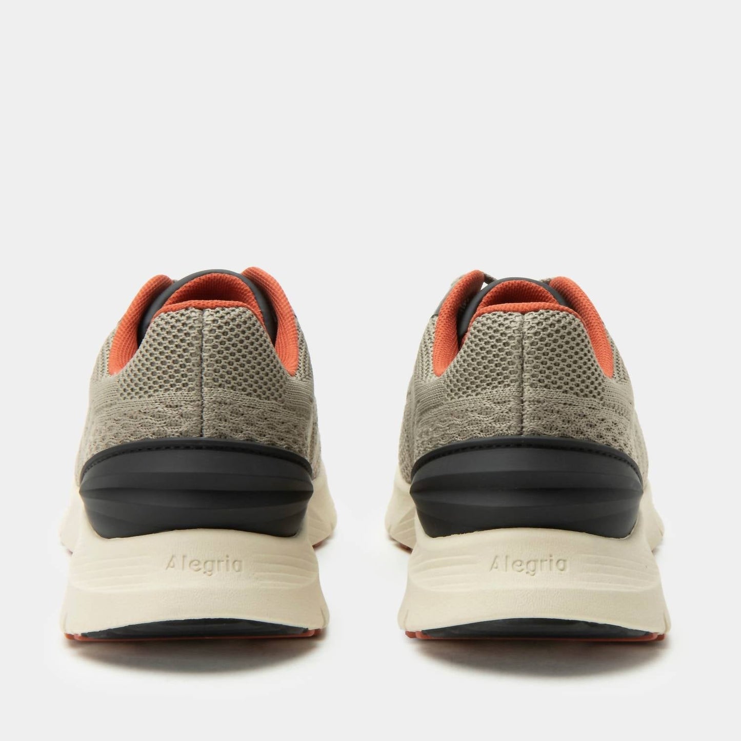 Alegria - Women's Rize Sneaker