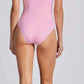 Bondi Born - Margot One-piece Swimsuit