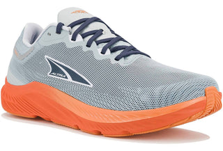 Altra - Men's Rivera 3 Shoes