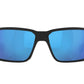 Costa Del Mar - Men's Fantail Pro Sunglasses