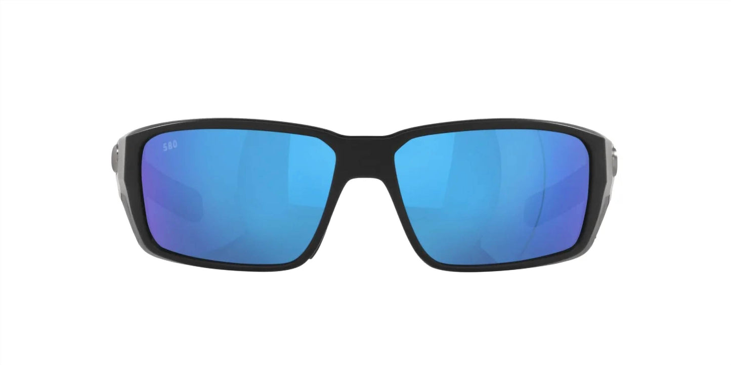 Costa Del Mar - Men's Fantail Pro Sunglasses