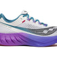 Saucony - Women's Endorphin Pro 4 Shoes