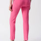 Joseph Ribkoff - Classic Straight Pant