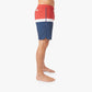 Fair Harbor - The Anchor Trunk