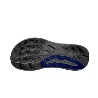 Altra - Women's Experience Form Running Shoes