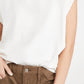 Pistola - Trina Muscle Tee
