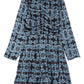 ava-yelly-kids-long-sleeve-tiered-dress