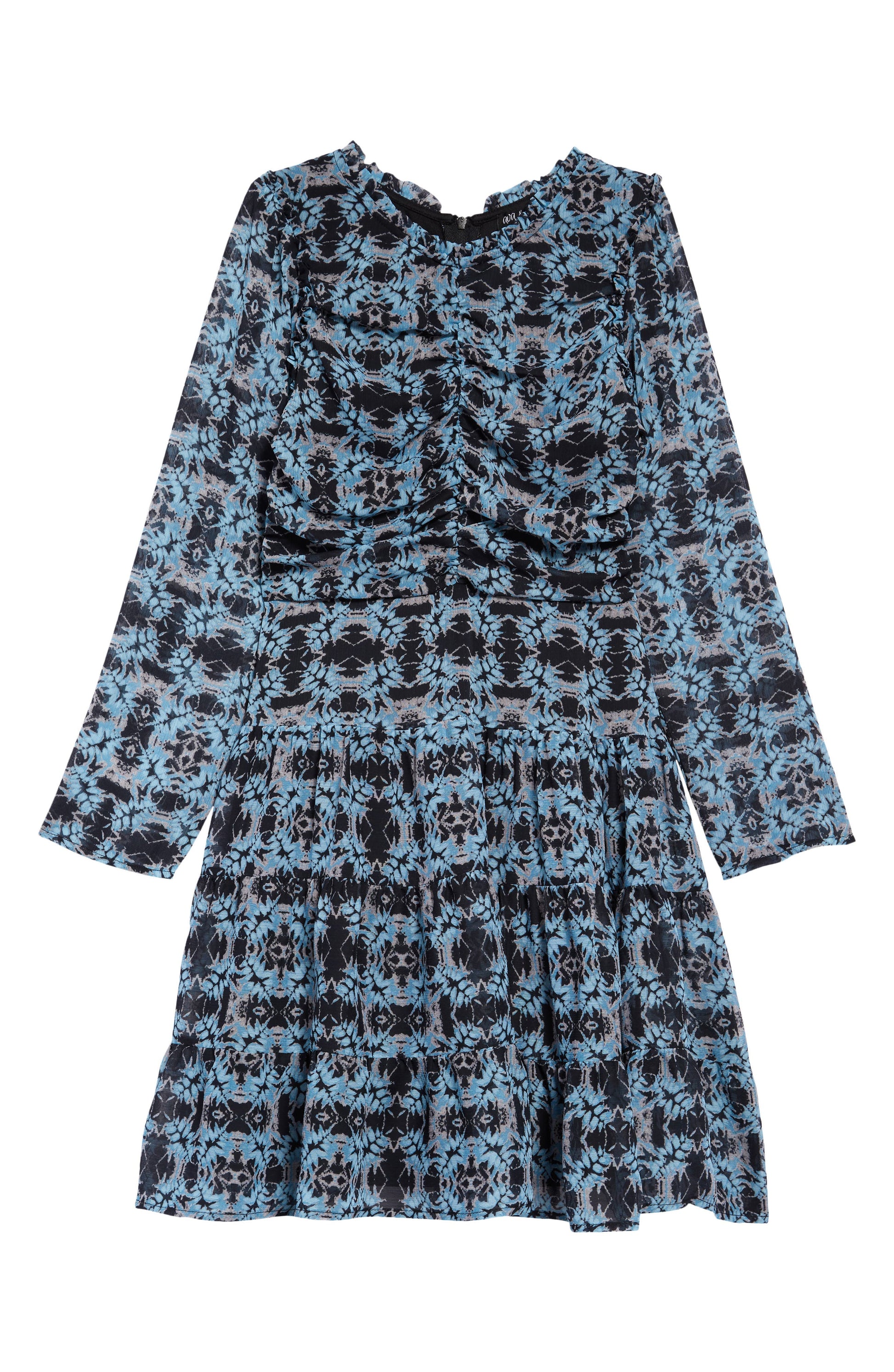 ava-yelly-kids-long-sleeve-tiered-dress