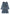 ava-yelly-kids-long-sleeve-tiered-dress