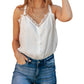White Birch - Bonbon Bodysuit