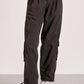 Elan - Cargo Pants
