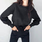 Lblc The Label - Zade Sweatshirt