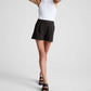Beyond Yoga - Midtown Trouser Short