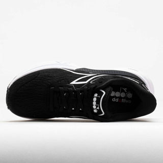 Diadora - Women's Nucleo 2 Running Shoes