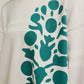 Free People - All Star Logo Pullover Sweatshirt
