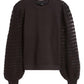 Rails - Melody Sweatshirt