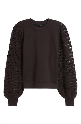 Rails - Melody Sweatshirt