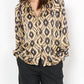 Soya Concept - Tammi Woven Blouse