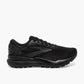 Brooks - Men's Ghost 16 Shoes