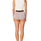 Lblc The Label - Lucy Boxer Short