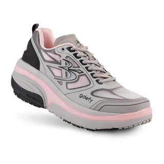 Gravity Defyer - Women's Ion Athletic Shoes