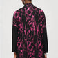 Joseph Ribkoff - Cowl Neck Boxy Sweater