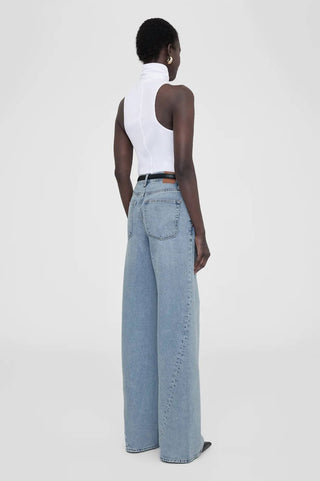 Anine Bing - Briley Jean