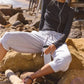 free-people-breath-easy-layer-top