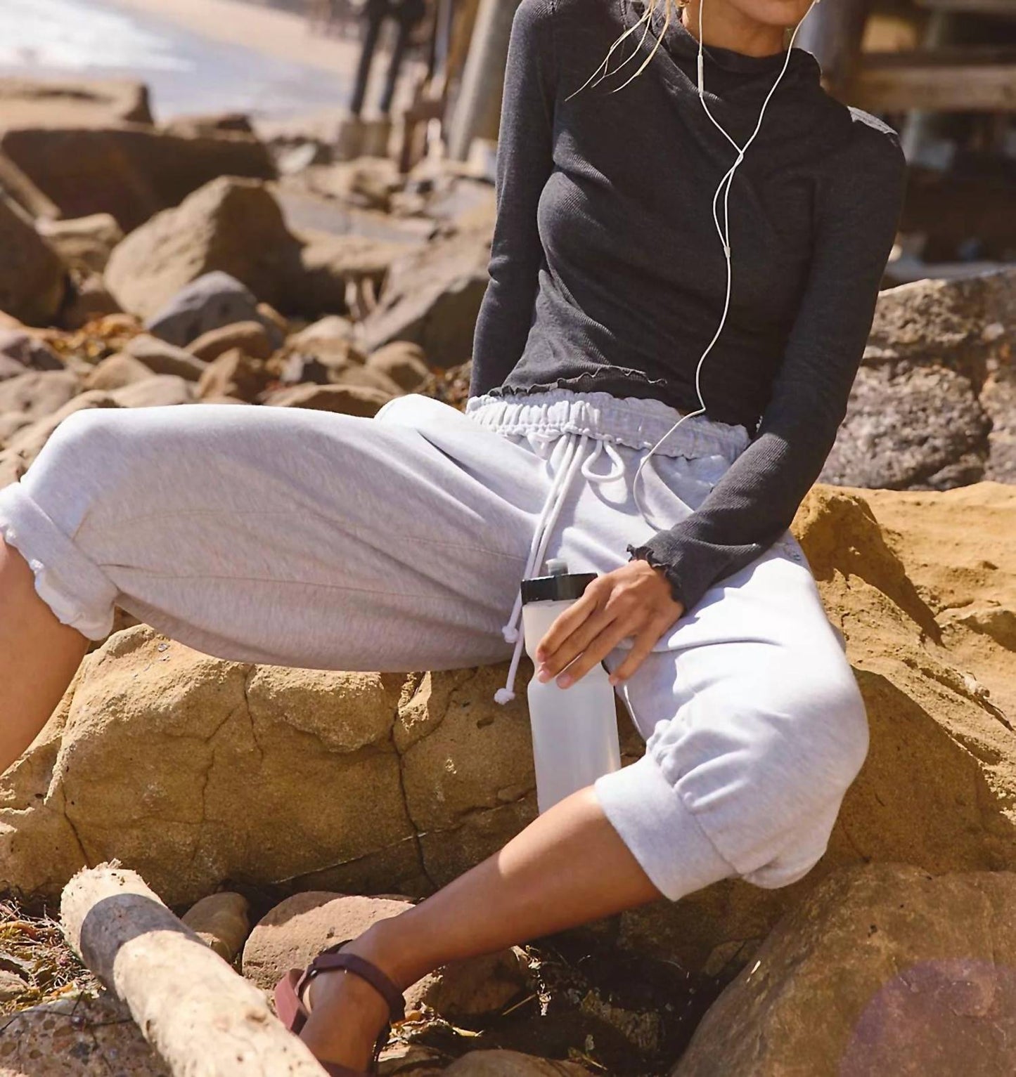 free-people-breath-easy-layer-top