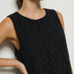 Nation Ltd - Sheri Lace Tank