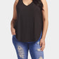 Tart Collections - Emerson Plus Top