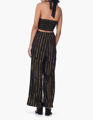 America & Beyond - Midnight Tide Set