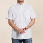 Ariat - Wrinkle Free Eddy Classic Fit Shirt