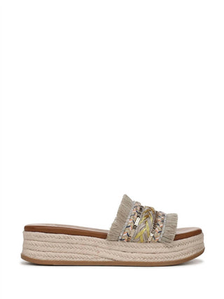 Blowfish - Women's Miami Platform Sandal