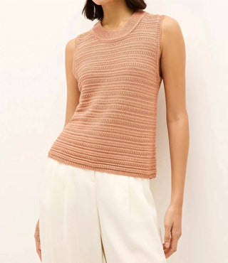 Marie Oliver - Nev Top