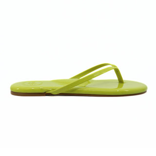 Solei Sea - Women's Indie Sandals