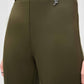 Joseph Ribkoff - Straight Pull-on Pants