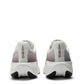New Balance - Men's Fresh Foam V14 Trainers