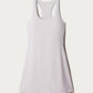 Rhone - Course To Court Sport Dress